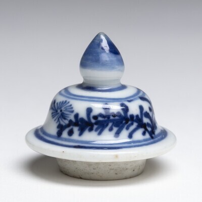 2019.0391.A.01.jpg; 2019.0391.A; ;