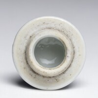 2019.0391.A.02.jpg; 2019.0391.A; ;