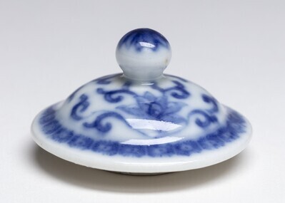 2019.0391.B.01.jpg; 2019.0391.B; ;