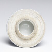 2019.0391.B.02.jpg; 2019.0391.B; ;