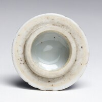 2019.0391.C.02.jpg; 2019.0391.C; ;