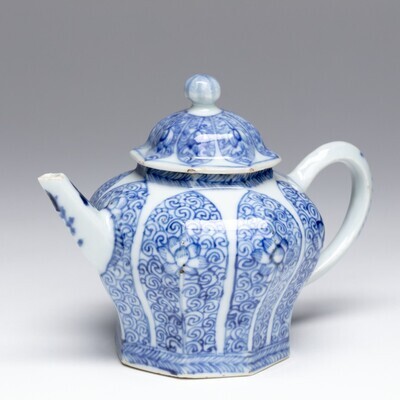 2019.0392.01.jpg; 2019.0392; ;