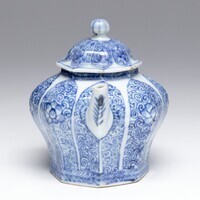 2019.0392.02.jpg; 2019.0392; ;