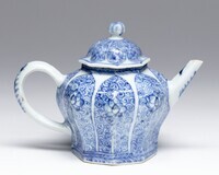 2019.0392.03.jpg; 2019.0392; ;