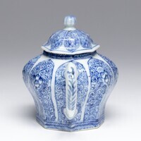 2019.0392.04.jpg; 2019.0392; ;