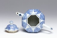 2019.0392.05.jpg; 2019.0392; ;