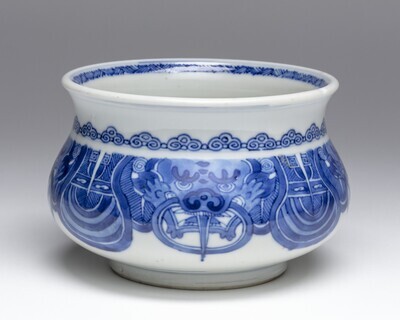 2019.0393.01.jpg; 2019.0393; ;