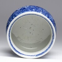 2019.0393.04.jpg; 2019.0393; ;