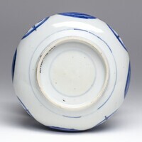 2019.0393.05.jpg; 2019.0393; ;