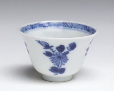 2019.0394.01.jpg; 2019.0394; ;