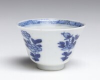 2019.0394.02.jpg; 2019.0394; ;