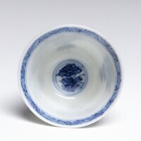 2019.0394.03.jpg; 2019.0394; ;