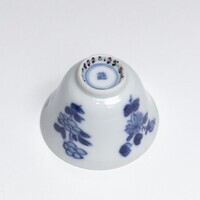 2019.0394.04.jpg; 2019.0394; ;