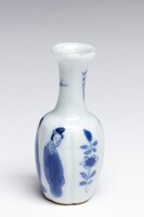 2019.0395.03.jpg; 2019.0395; ;