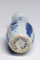 2019.0395.04.jpg; 2019.0395; ;