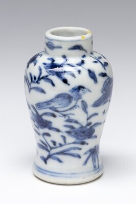 2019.0396.01.jpg; 2019.0396; ;