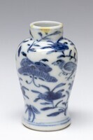 2019.0396.02.jpg; 2019.0396; ;