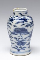 2019.0396.03.jpg; 2019.0396; ;