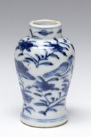 2019.0396.04.jpg; 2019.0396; ;