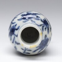 2019.0396.05.jpg; 2019.0396; ;