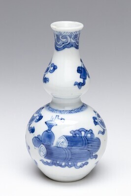 2019.0397.01.jpg; 2019.0397; ;