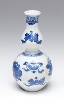 2019.0397.02.jpg; 2019.0397; ;