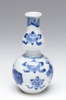 2019.0397.04.jpg; 2019.0397; ;