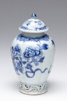 2019.0398.02.jpg; 2019.0398; ;