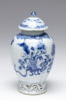 2019.0398.03.jpg; 2019.0398; ;