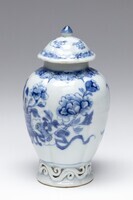 2019.0398.04.jpg; 2019.0398; ;