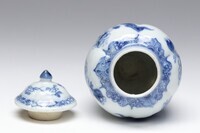 2019.0398.05.jpg; 2019.0398; ;