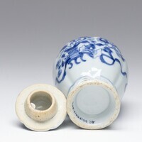 2019.0398.06.jpg; 2019.0398; ;