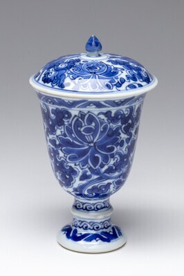 2019.0399.01.jpg; 2019.0399; ;