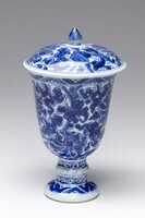 2019.0399.02.jpg; 2019.0399; ;