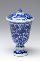 2019.0399.04.jpg; 2019.0399; ;