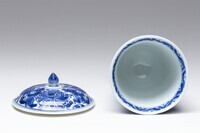 2019.0399.05.jpg; 2019.0399; ;