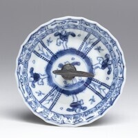 2019.0400.02.jpg; 2019.0400; ;