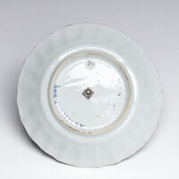 2019.0400.03.jpg; 2019.0400; ;