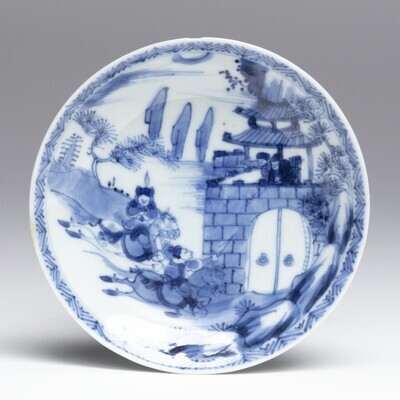 2019.0401.01.jpg; 2019.0401; ;