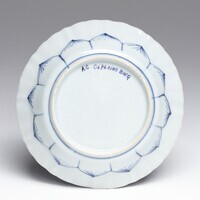 2019.0402.03.jpg; 2019.0402; ;