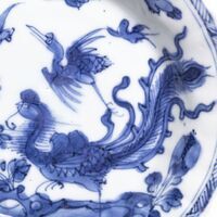 2019.0402.04.jpg; 2019.0402; ;