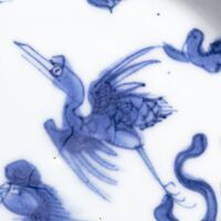 2019.0402.05.jpg; 2019.0402; ;