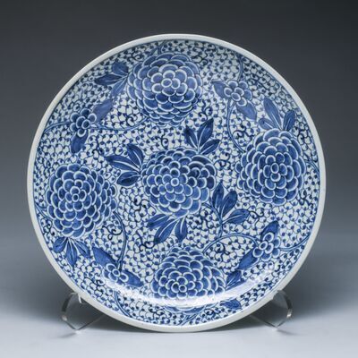 2019.0403.A.01.jpg; 2019.0403.A; ;