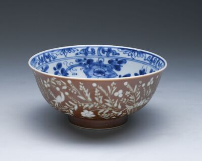 2019.0404.01.jpg; 2019.0404; ;