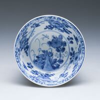 2019.0404.02.jpg; 2019.0404; ;