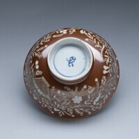 2019.0404.03.jpg; 2019.0404; ;