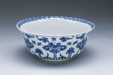 2019.0405.01.jpg; 2019.0405; ;