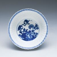 2019.0405.02.jpg; 2019.0405; ;