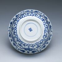 2019.0405.03.jpg; 2019.0405; ;