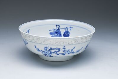 2019.0406.01.jpg; 2019.0406; ;